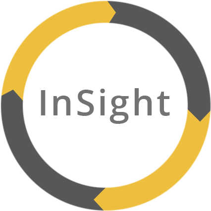 Technology Associates Insight Logo